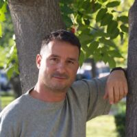 IMG_7828
